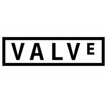Logo Valve Corporation