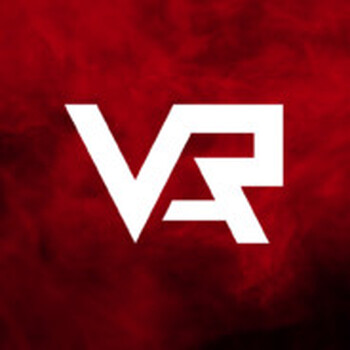 Logo Vankrupt Games