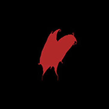 Logo VaragtP