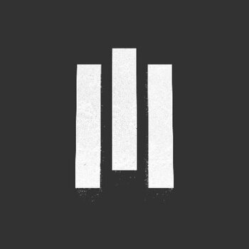 Logo Variable State