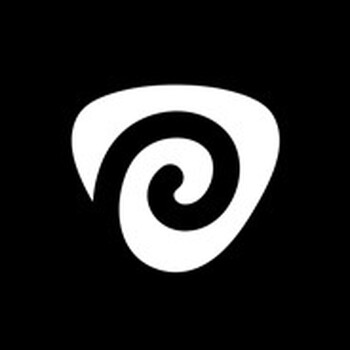 Logo Veewo Games