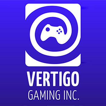 Logo Vertigo Gaming