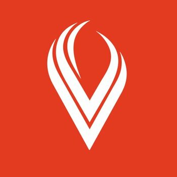 Logo Victura