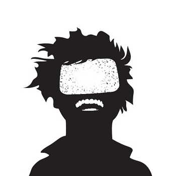 Logo Videocult