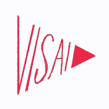 Logo Visai Games
