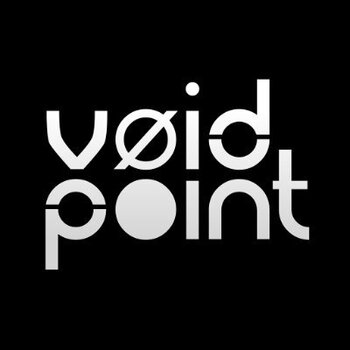 Logo Voidpoint