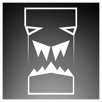 Logo Whale Rock Games