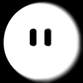 Logo Whatboy Games
