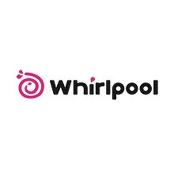 Logo Whirlpool Dev