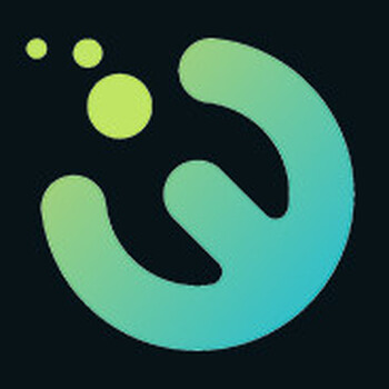 Logo WhisperGames