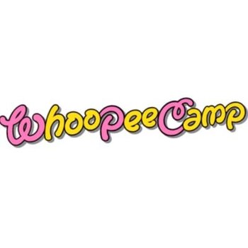 Logo Whoopee Camp
