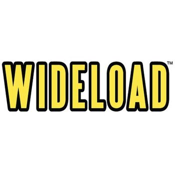 Logo Wideload Games