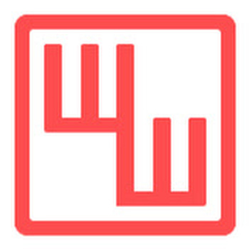 Logo Woblyware