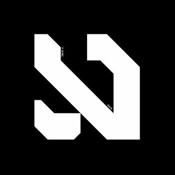 Logo Wonderful Lasers