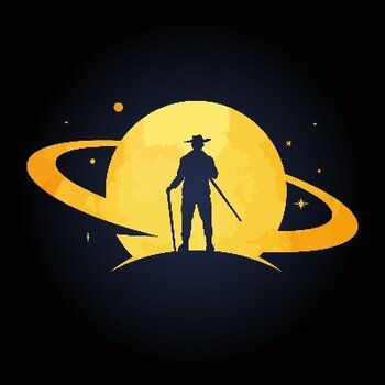 Logo Wondernaut Studio