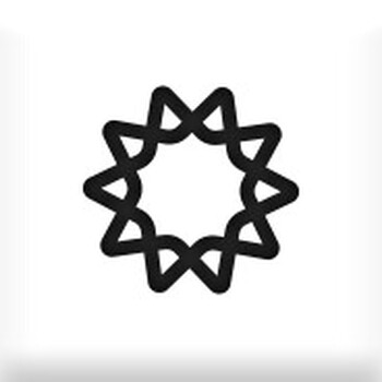 Logo World Makers