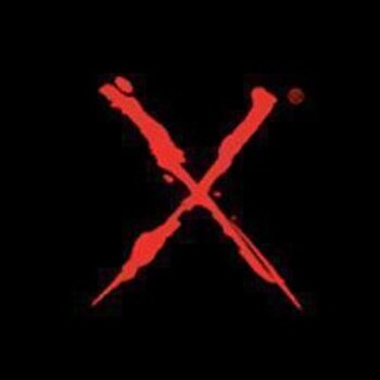 Logo Xaviant
