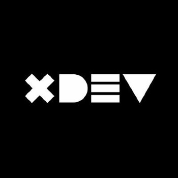 Logo XDev