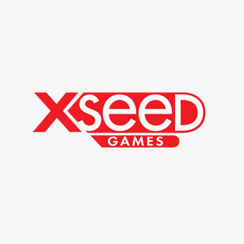Logo Xseed Games