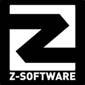 Logo Z-Software