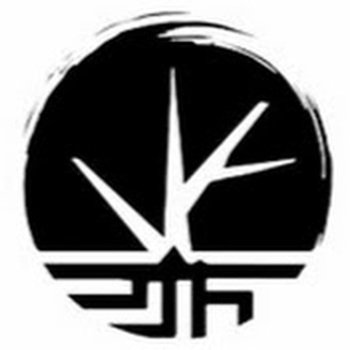 Logo Zai Studio