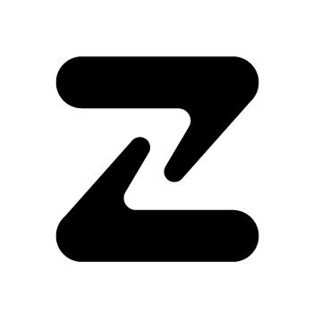 Logo Zaxis