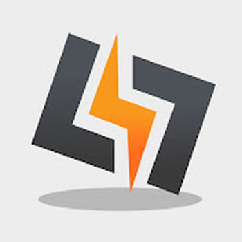 Logo Zeal Game Studio