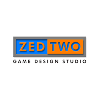 Logo Zed Two