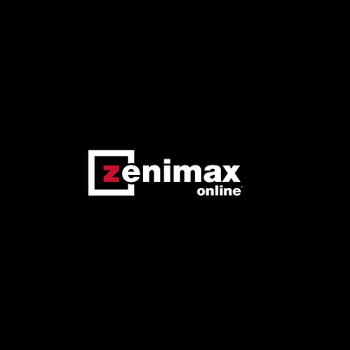 Logo ZeniMax Online Studios