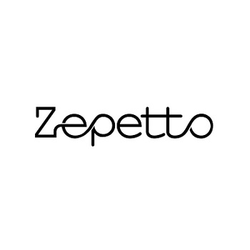 Logo Zepetto