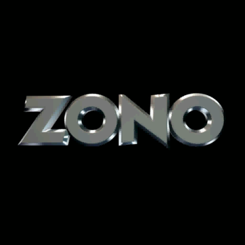 Logo Zono